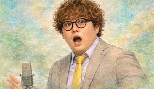 マユリカ中谷の絵が炎上した理由はBL同人誌！コミュニティへの謝罪と辞退の全経緯