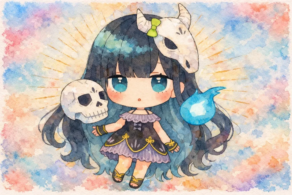 めめんともり炎上の真相!まりょ脱退の経緯と理由を徹底解説