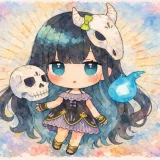 めめんともり炎上の真相！まりょ脱退の経緯と理由を徹底解説