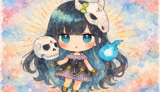 めめんともり炎上の真相！まりょ脱退の経緯と理由を徹底解説