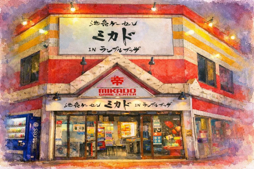 ミカド炎上の経緯まとめ!店員AKIRAの暴言から解雇までの全容を解説