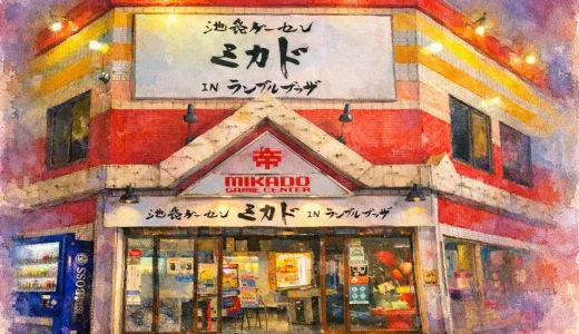 ミカド炎上の経緯まとめ！店員AKIRAの暴言から解雇までの全容を解説