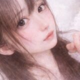 みけねこの顔の無加工は2009年恋のから騒ぎで確認！整形疑惑と素顔の真実まとめ