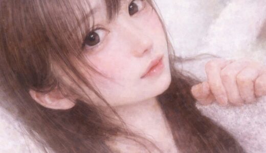 みけねこの顔の無加工は2009年恋のから騒ぎで確認！整形疑惑と素顔の真実まとめ