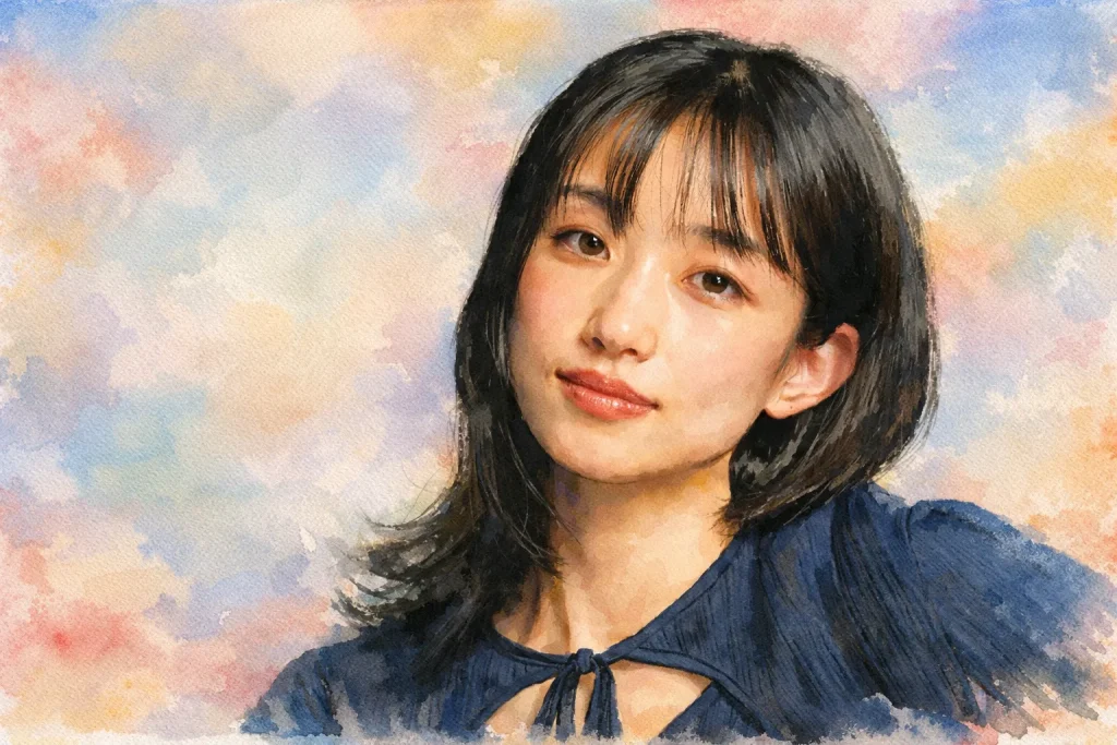 ミスマリンちゃん8代目の不祥事の真相！チェルシーリナ降板の理由3つと現在