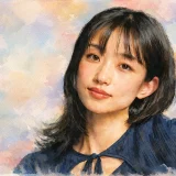 ミスマリンちゃん8代目の不祥事の真相!チェルシーリナ降板の理由3つと現在