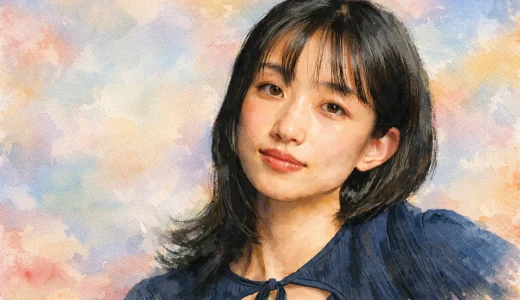 ミスマリンちゃん8代目の不祥事の真相！チェルシーリナ降板の理由3つと現在