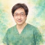 三角和雄の再婚した妻と娘3人を徹底調査！前妻との離婚や息子の噂も解説