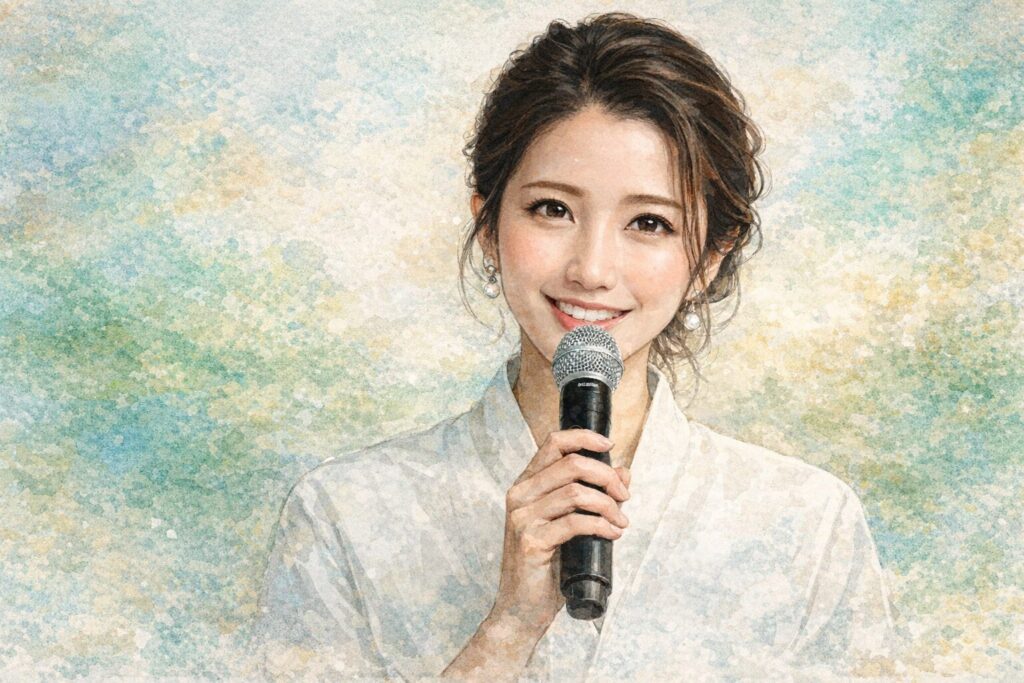 ミタパンの旦那の勤務先はゴールドマンサックス?外資系エリートの年収・正体を解説