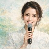 ミタパンの旦那の勤務先はゴールドマンサックス？外資系エリートの年収・正体を解説