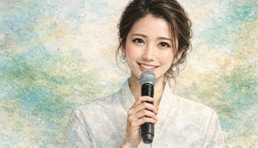 ミタパンの旦那の勤務先はゴールドマンサックス？外資系エリートの年収・正体を解説