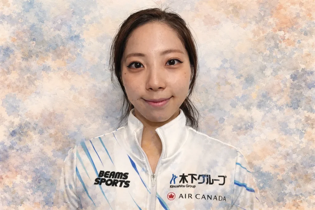 三浦璃来の実家を徹底調査！三浦オート社長の父と家族の支えが金メダルの原動力