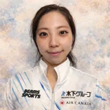 三浦璃来の実家を徹底調査！三浦オート社長の父と家族の支えが金メダルの原動力