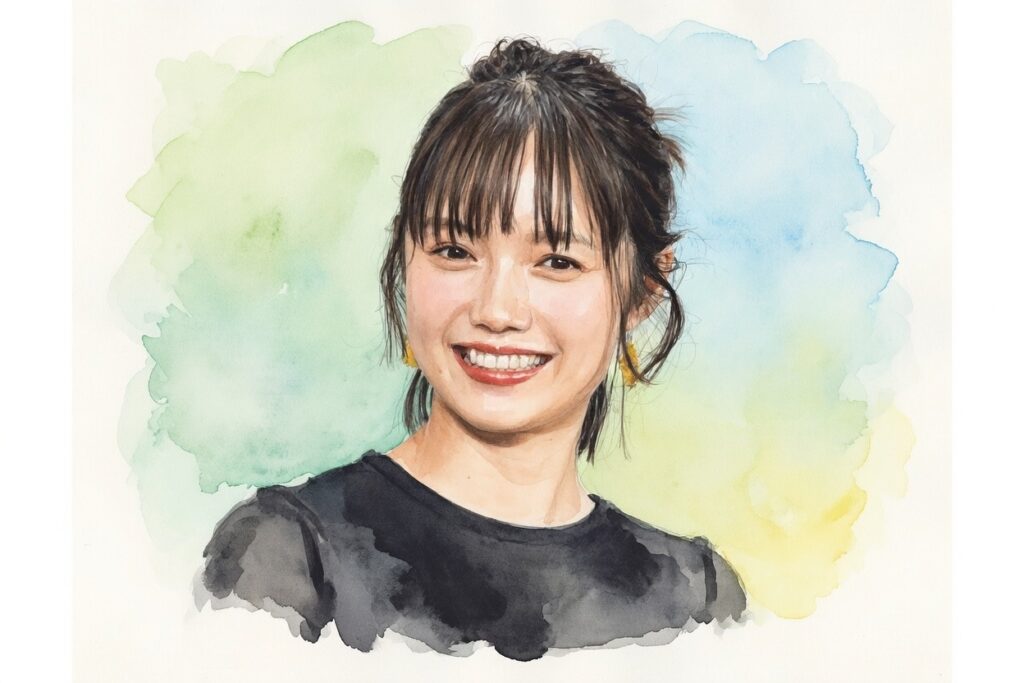 宮崎あおいに双子はいない！でも子供は4人…第4子極秘出産と双子説の真相