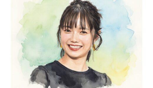 宮崎あおいに双子はいない！でも子供は4人…第4子極秘出産と双子説の真相