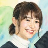 観月あこの実家が金持ちな理由は父の葬儀会社！明治創業の老舗・高松葬祭の実力