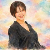 森本レオ子の夫は誰?結婚2回の全貌と木村魚拓の噂を徹底調査