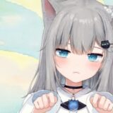 なちょ猫の炎上はタバコ写真が原因！ドンキ騒動や顔バレ問題も重なった経緯