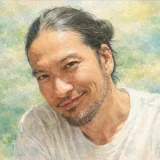 長瀬智也の父親は息子そっくり！元レーサー長瀬好隆の経歴と親子エピソード