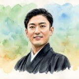 中村橋之助の学歴まとめ｜小学校から大学まで青山学院一貫校のエリート教育