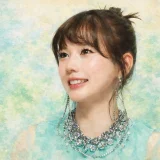 仲里依紗の母親亡くなった説はデマ！名前はかなえで年齢や職業も調査