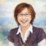 南場智子の自宅は渋谷区の豪邸！推定価値30〜50億円とは