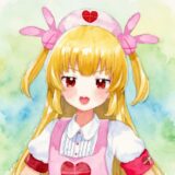 名取さなの前世（中の人）は誰？りりたむ・りりた・バ美肉説を徹底検証