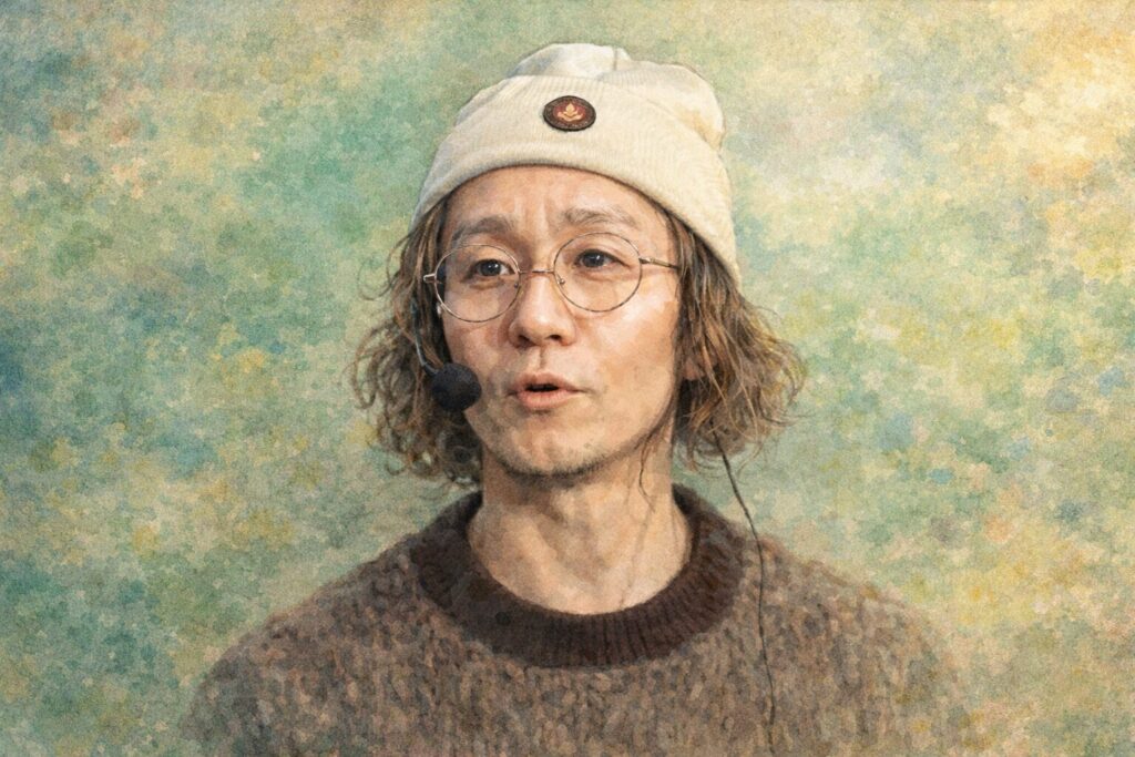 日直島田の炎上を時系列で完全まとめ！お店批判からペナルティ事件まで