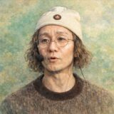 日直島田の炎上を時系列で完全まとめ!お店批判からペナルティ事件まで