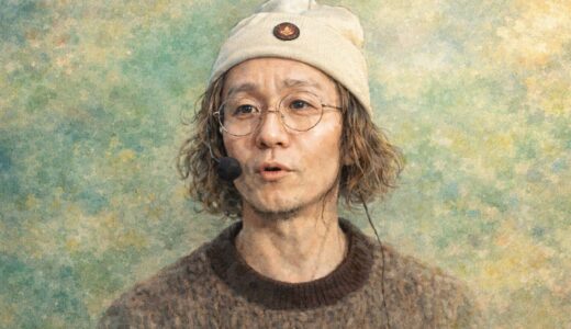 日直島田の炎上を時系列で完全まとめ！お店批判からペナルティ事件まで