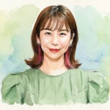 野村麻純の両親は一般人！母親が沢村一樹の妹と判明した家族の秘密