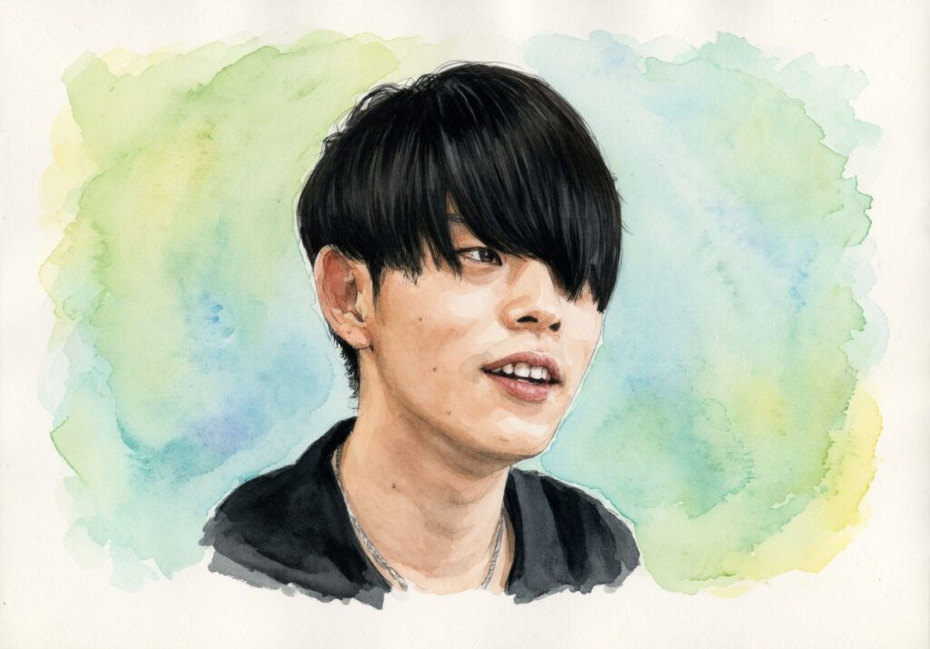 おばくんの経歴は元プロゲーマー!OW日本2位の実力と引退までの道のり