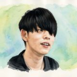 おばくんの経歴は元プロゲーマー！OW日本2位の実力と引退までの道のり