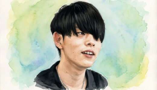 おばくんの経歴は元プロゲーマー！OW日本2位の実力と引退までの道のり