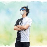 おーちゃんねるの彼女は誰？動画に登場する女性の正体と関係を解説