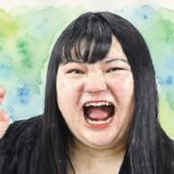 オダウエダ植田の昔がかわいすぎた！NSC時代は「榮倉奈々」並みの別人級美少女