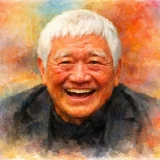 岡崎和海は何者？博多華丸の父の職業・競艇エピソード・家族構成を徹底調査