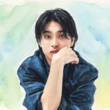 奥平大兼の学歴まとめ｜東京成徳大学高校（偏差値52〜65）出身で大学には進学せず俳優の道へ