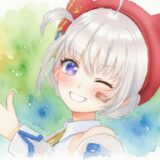 大代真白の病気は何？活動継続困難な疾患の真相と卒業までの全経緯