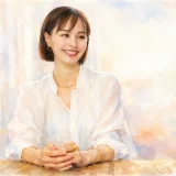 乙黒えりの両親はどこの国?父と母のルーツや兄TJOの活躍も紹介