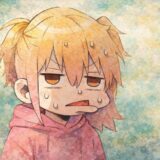 p丸様の性別は女性!2021年に本人が公式発言した理由と今も続く「性別フリー」という考え方