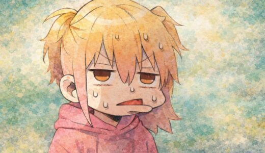 p丸様の性別は女性！2021年に本人が公式発言した理由と今も続く「性別フリー」という考え方