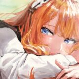 ろぜっくぴんの中の人の顔バレは？年齢25歳・身長154cmのプロフィールと前世を徹底解説