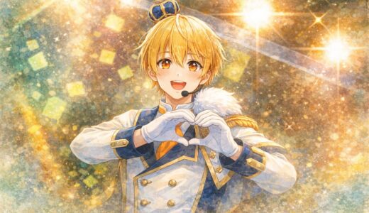 るぅとの前世の名前は「そぅ」だった！2015年の活動開始からすとぷりへの道のり