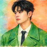 リョウンの鼻は整形?過去写真と現在を比較して疑惑の真相を徹底検証