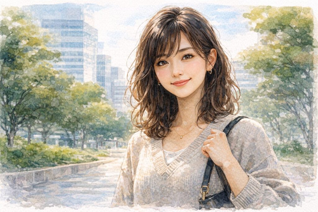 料理監督うさぎとちえ丸は同一人物？別人とされる7つの相違点と素顔の真相