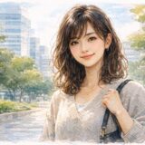 料理監督うさぎとちえ丸は同一人物?別人とされる7つの相違点と素顔の真相