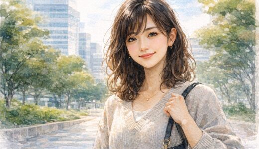 料理監督うさぎとちえ丸は同一人物？別人とされる7つの相違点と素顔の真相