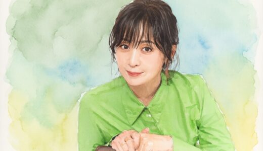 斉藤由貴の家系図が壮絶！鉄道官僚の曽祖父と聾唖を超えた祖父の物語