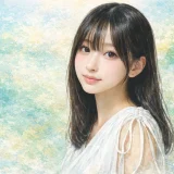 桜庭遥花の炎上理由まとめ！メイク批判や開示請求の真相を徹底解説